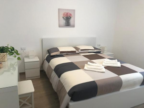 Chioggia House di Marco